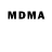 МДМА crystal Aida_ klod